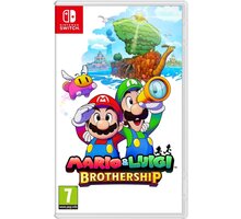 Mario &amp; Luigi: Brothership (SWITCH)_1633892393