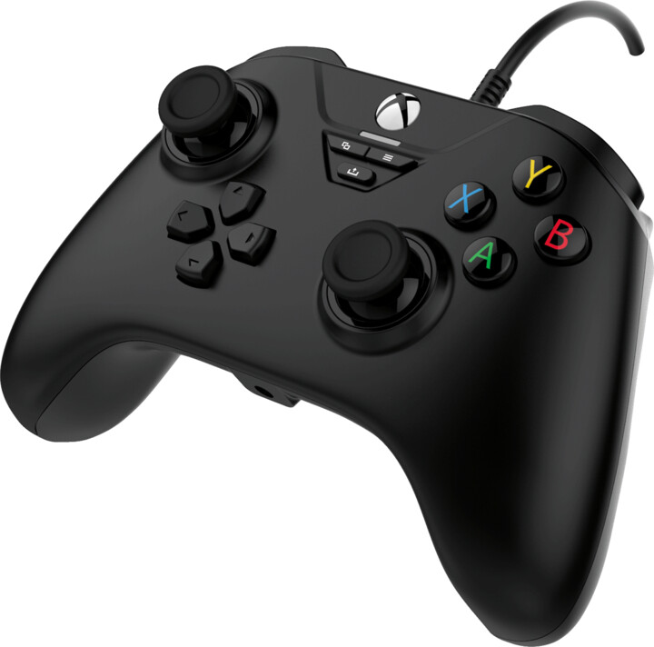 Snakebyte GamePad Base X (PC, Xbox Series, Xbox ONE)_315981879