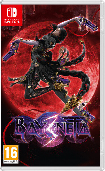 Bayonetta 3 (SWITCH)_1885716108