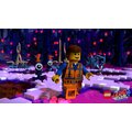 LEGO Movie 2: The Videogame (SWITCH)