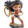 Figurka Mini Co. WW84 - Wonder Woman_1144170533