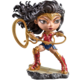 Figurka Mini Co. WW84 - Wonder Woman
