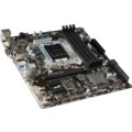 MSI B150M PRO-DH - Intel B150_119293298