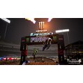 Monster Energy Supercross 6 (Xbox)_939092928