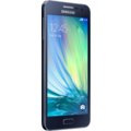 Samsung Galaxy A3, černá_128862702
