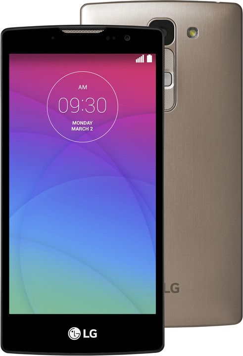 LG Spirit (H440n) LTE, zlatá/gold_1133922112