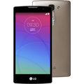 LG Spirit (H440n) LTE, zlatá/gold_1133922112