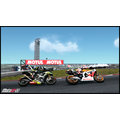 Moto GP 13 (PS3)_325297618
