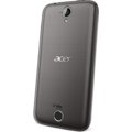 Acer Liquid Z330 - 8GB, LTE, černá_886577363