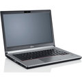 Fujitsu Lifebook E746, stříbrná_339913466