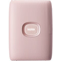 Fujifilm Instax Mini Link 2 Soft Pink_1041470891