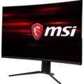MSI Gaming Optix MAG322CQR - LED monitor 31,5&quot;_1646146541