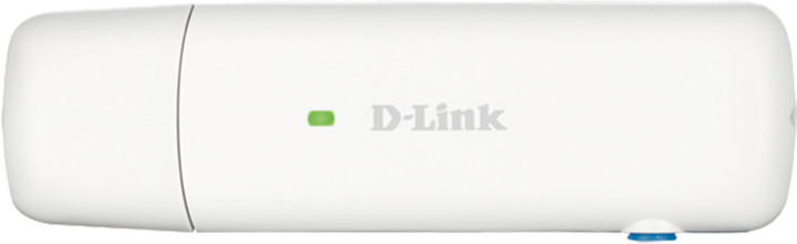 D-Link DWM-157, 3G USB adapter_1997630307