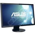 ASUS VE228H - LED monitor 22&quot;_1528515678