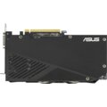 ASUS GeForce DUAL-GTX1660S-O6G-EVO, 6GB GDDR6_1627505312