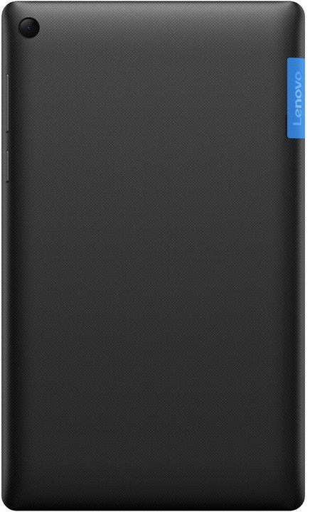 Lenovo Tab3 7 Essential 7&quot; - 8GB, černá_370041543