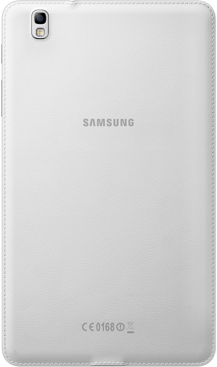 Samsung GALAXY Tab PRO (8.4), 16GB, bílá_1741256585