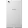 Samsung GALAXY Tab PRO (8.4), 16GB, bílá_1741256585