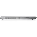 HP ProBook 450 G5, stříbrná_845965123