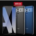 Pořiďte si Huawei Mate10 Pro a získejte zpět 3 000 Kč