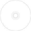 MediaRange DVD+R 8,5GB DL 8x, Printable, 10ks Spindle_1756144845