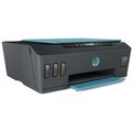 HP Smart Tank 516 multifunkční inkoustová tiskárna, A4, barevný tisk, Wi-Fi_934845587