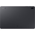 Samsung Galaxy Tab S7 FE Wi-Fi SM-T733, 4GB/64GB, Mystic Black_535732700