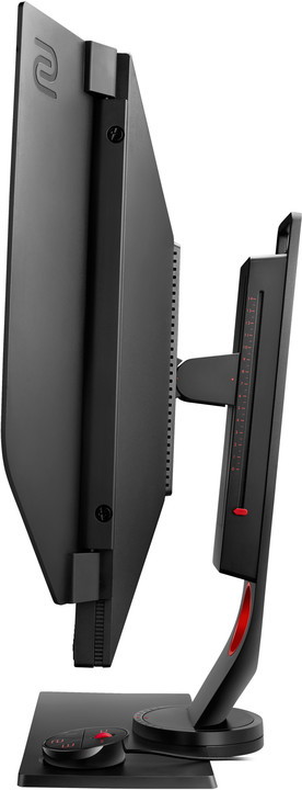 ZOWIE by BenQ XL2735 - LED monitor 27&quot;_1888200222