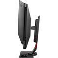 ZOWIE by BenQ XL2735 - LED monitor 27&quot;_1888200222