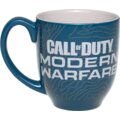 Dárkový set Call of Duty: Modern Warfare (2x hrnek, 2x klíčenka)_2050829740