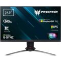 Acer Predator XB253QGXbmiiprzx - LED monitor 24,5&quot;_1473633224