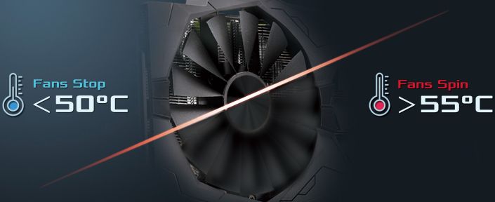 Omlouváme se, popis obrázku chybí.