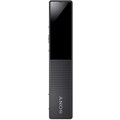 Sony ICDTX660, 16GB, černá_742828894