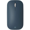Microsoft Surface Mobile Mouse Bluetooth, modrá_382356269