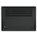 Lenovo ThinkPad P1 Gen 4, černá_813002156