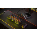 Nejlepší herní klávesnice od Steelseries dostane mini verzi