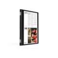 Lenovo ThinkPad Yoga L13, černá_651608058