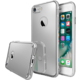 Ringke Mirror case pro iPhone 7, silver