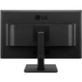 LG 24BN55YP-B - LED monitor 23,8&quot;_374005026