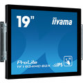 iiyama ProLite TF1934MC Touch - LED monitor 19&quot;_1932577242