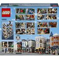 LEGO® Creator Expert 10255 Shromáždění na náměstí_207407591