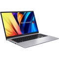 ASUS Vivobook S 15 OLED (K3502, 12th Gen Intel), šedá_363468767