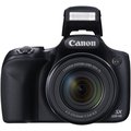 Canon PowerShot SX530 HS, černá_1338361756
