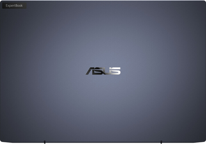 ASUS ExpertBook B5 (B5402C, 11th Gen Intel), černá_893231770