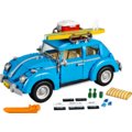 LEGO® Creator Expert 10252 Volkswagen Brouk_802196900