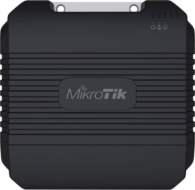 MikroTik RouterBOARD LtAP-2HnD&amp;FG621-EA&amp;LR8 LTE kit_1278599860