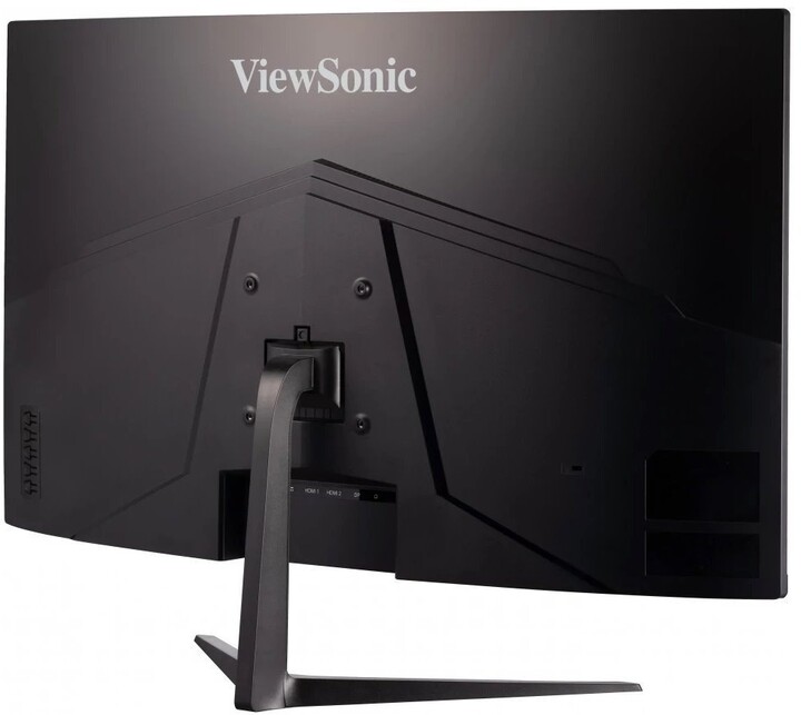 Viewsonic VX3218-PC-MHD - LED monitor 32&quot;_1183406971