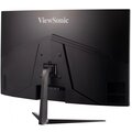 Viewsonic VX3218-PC-MHD - LED monitor 32&quot;_1183406971