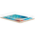 Moshi iVisor AG ochranná fólie pro iPad Pro (Anti-Glare), bílá_633992328
