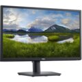 Dell E2422HS - LED monitor 23,8&quot;_1612541614